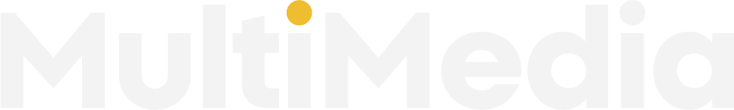 multimedia logo